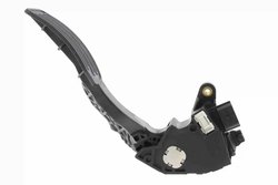 Pedala acceleratie ACKOJA A38-82-0001
