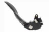 Pedala acceleratie ACKOJA A38-82-0001