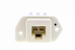 REGLAJ VENTILATOR HABITACLU ACKOJA A38-79-0003 - Compatibil cu NISSAN