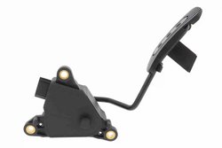 Pedala acceleratie ACKOJA A38-82-0002