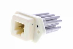 REGLAJ VENTILATOR HABITACLU ACKOJA A38-79-0003 - Compatibil cu NISSAN