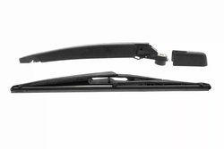 SET STERGATOARE CURATARE PARBRIZ ACKOJA A38-9652 - Compatibil cu NISSAN
