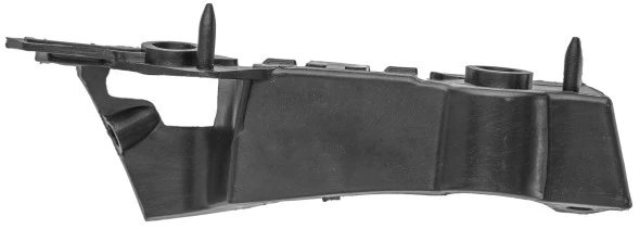 Suport, bara protectie Phira A4-07421