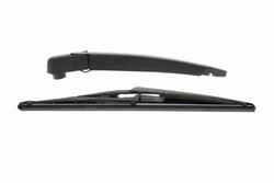 SET STERGATOARE CURATARE PARBRIZ ACKOJA A38-9652 - Compatibil cu NISSAN