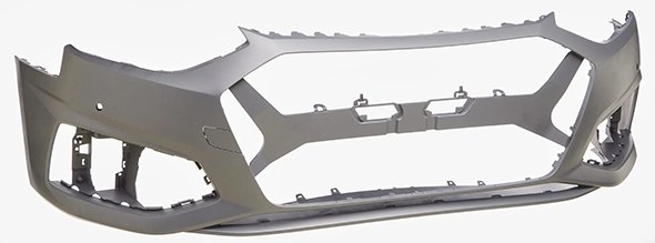 TAMPON PHIRA A4-19230 - Compatibil cu AUDI