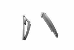 SET STERGATOARE CURATARE PARBRIZ ACKOJA A38-9652 - Compatibil cu NISSAN