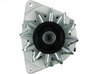 Alternator AS-PL A4001