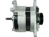 Alternator AS-PL A4001