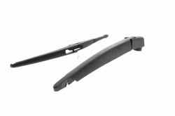 SET STERGATOARE CURATARE PARBRIZ ACKOJA A38-9652 - Compatibil cu NISSAN