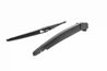 SET STERGATOARE CURATARE PARBRIZ ACKOJA A38-9652 - Compatibil cu NISSAN