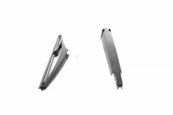 SET STERGATOARE CURATARE PARBRIZ ACKOJA A38-9654 - Compatibil cu NISSAN