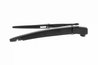 SET STERGATOARE CURATARE PARBRIZ ACKOJA A38-9652 - Compatibil cu NISSAN