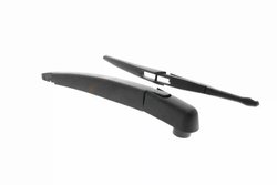 SET STERGATOARE CURATARE PARBRIZ ACKOJA A38-9652 - Compatibil cu NISSAN
