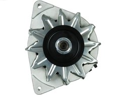 ALTERNATOR AS-PL A4002 - Compatibil cu FORD, FORD AUSTRALIA