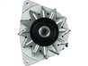 ALTERNATOR AS-PL A4002 - Compatibil cu FORD, FORD AUSTRALIA