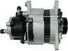 ALTERNATOR AS-PL A4002 - Compatibil cu FORD, FORD AUSTRALIA