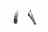 SET STERGATOARE CURATARE PARBRIZ ACKOJA A38-9652 - Compatibil cu NISSAN