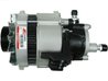 ALTERNATOR AS-PL A4002 - Compatibil cu FORD, FORD AUSTRALIA