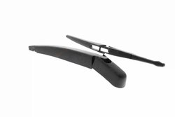 SET STERGATOARE CURATARE PARBRIZ ACKOJA A38-9654 - Compatibil cu NISSAN