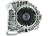 Alternator AS-PL A4003