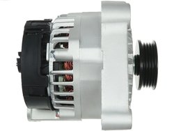 Alternator AS-PL A4003