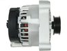 Alternator AS-PL A4003