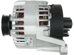 Alternator AS-PL A4003
