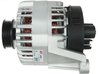 Alternator AS-PL A4003