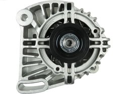 ALTERNATOR AS-PL A4003PR - Compatibil cu CITROEN, FIAT, FORD, LANCIA, PEUGEOT