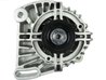 ALTERNATOR AS-PL A4003PR - Compatibil cu CITROEN, FIAT, FORD, LANCIA, PEUGEOT