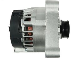 ALTERNATOR AS-PL A4003PR - Compatibil cu CITROEN, FIAT, FORD, LANCIA, PEUGEOT