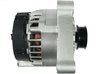 ALTERNATOR AS-PL A4003PR - Compatibil cu CITROEN, FIAT, FORD, LANCIA, PEUGEOT