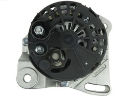 ALTERNATOR AS-PL A4003PR - Compatibil cu CITROEN, FIAT, FORD, LANCIA, PEUGEOT