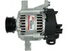 Alternator AS-PL A4004