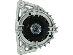 Alternator AS-PL A4005