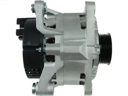 Alternator AS-PL A4005