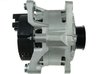 Alternator AS-PL A4005