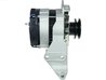 ALTERNATOR AS-PL A4008 - Compatibil cu RENAULT