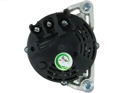 Alternator AS-PL A4005