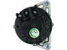 Alternator AS-PL A4005