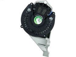 ALTERNATOR AS-PL A4008 - Compatibil cu RENAULT