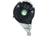 ALTERNATOR AS-PL A4008 - Compatibil cu RENAULT