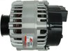 Alternator AS-PL A4005