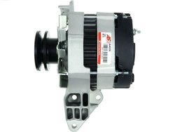 ALTERNATOR AS-PL A4008 - Compatibil cu RENAULT