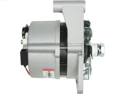 ALTERNATOR AS-PL A4009 - Compatibil cu FENDT