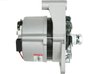 ALTERNATOR AS-PL A4009 - Compatibil cu FENDT