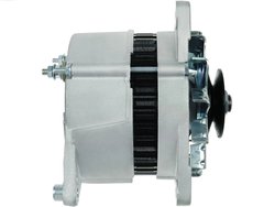 ALTERNATOR AS-PL A4011 - Compatibil cu AUDI, AUSTIN, FORD, INNOCENTI, LAND ROVER, MG, MORRIS, RENAULT, ROVER, VAUXHALL, VW