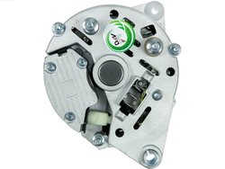 ALTERNATOR AS-PL A4011 - Compatibil cu AUDI, AUSTIN, FORD, INNOCENTI, LAND ROVER, MG, MORRIS, RENAULT, ROVER, VAUXHALL, VW