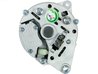ALTERNATOR AS-PL A4011 - Compatibil cu AUDI, AUSTIN, FORD, INNOCENTI, LAND ROVER, MG, MORRIS, RENAULT, ROVER, VAUXHALL, VW