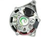 ALTERNATOR AS-PL A4009 - Compatibil cu FENDT